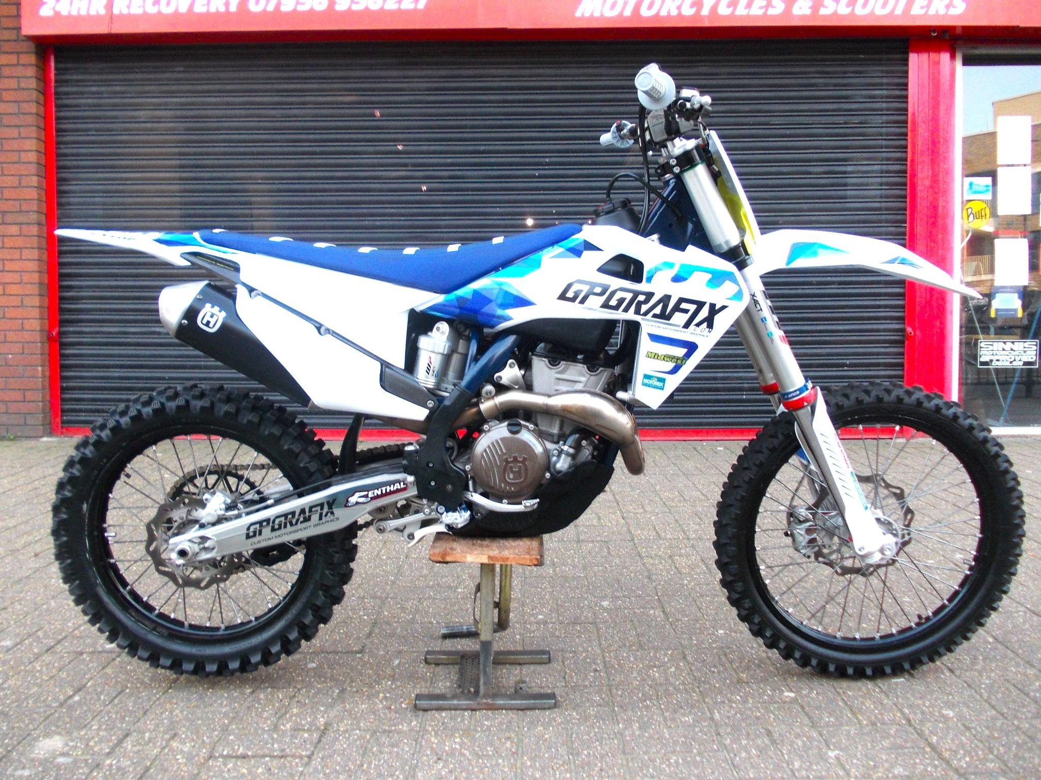 Cheap motocross bikes for sale discount
